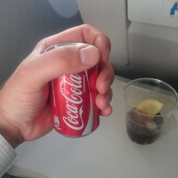 morning picdump 50 pics 1.html - 50 HD Photos | Premium Gallery 2017