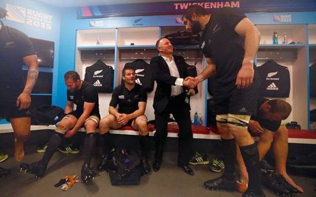 morning picdump 50 pics 1.html - 50 HD Photos | Premium Gallery 2017