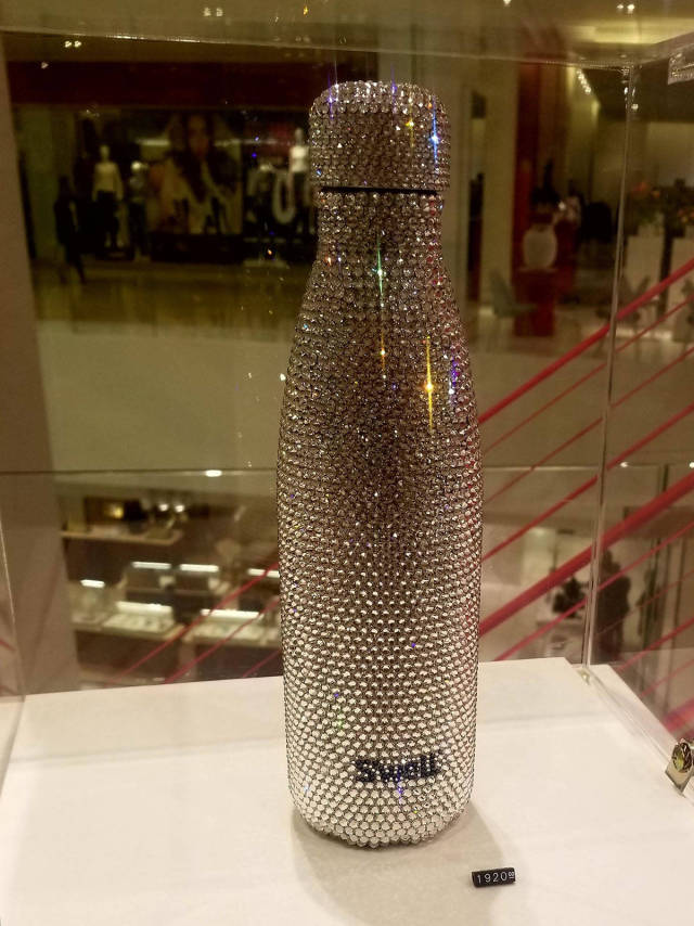 morning picdump 50 pics 1.html - 50 HD Photos | Premium Gallery 2017