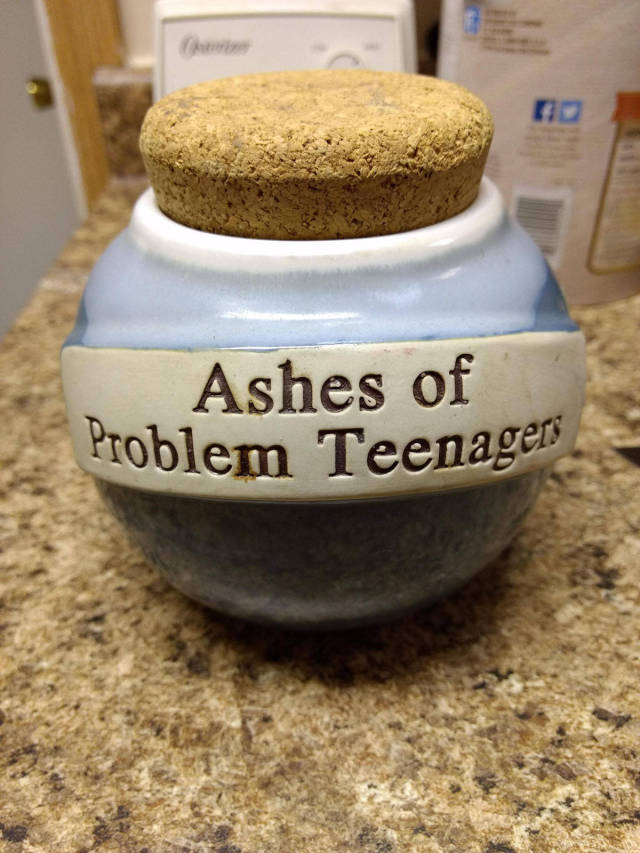 morning picdump 50 pics 1.html - 50 HD Photos | Premium Gallery 2017