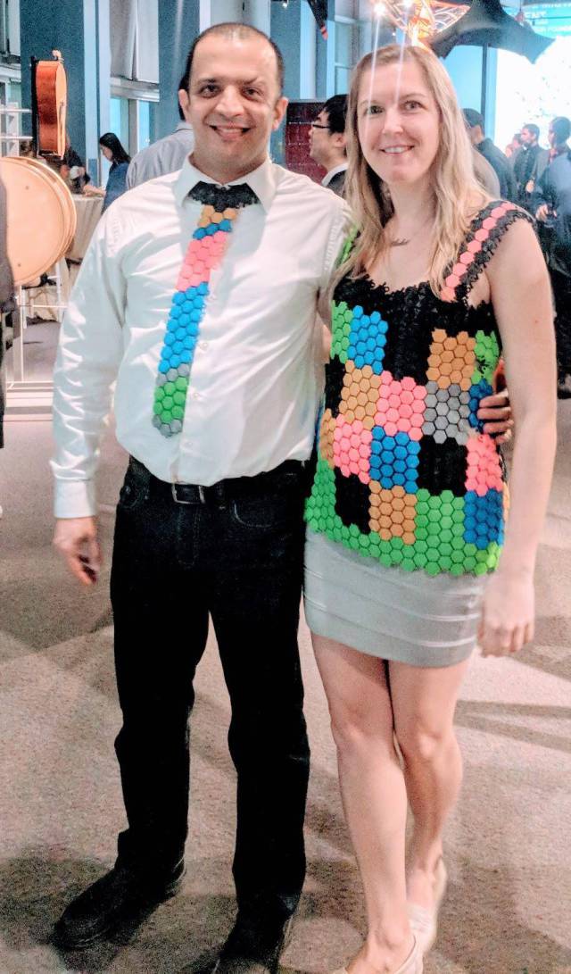 morning picdump 50 pics 1.html - 50 HD Photos | Premium Gallery 2017