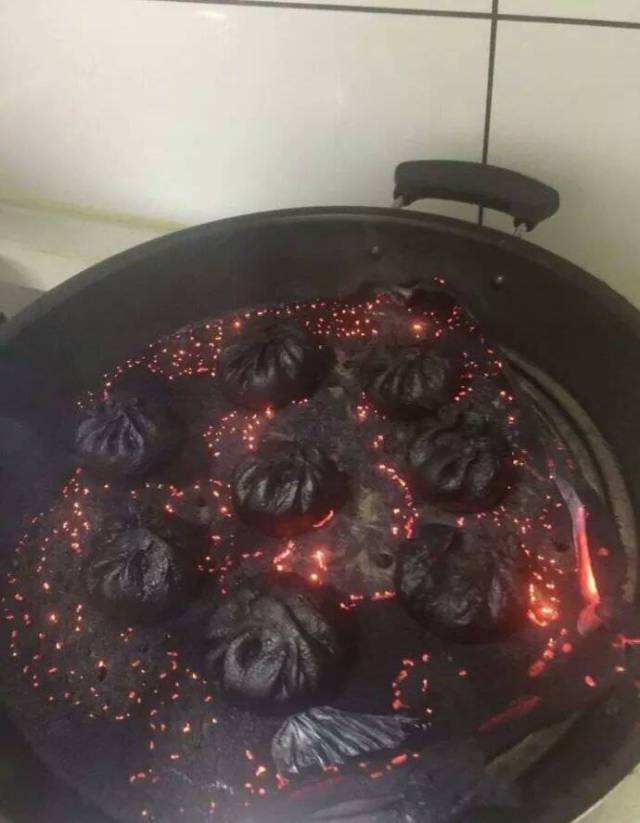 morning picdump 50 pics 1.html - 50 HD Photos | Premium Gallery 2017