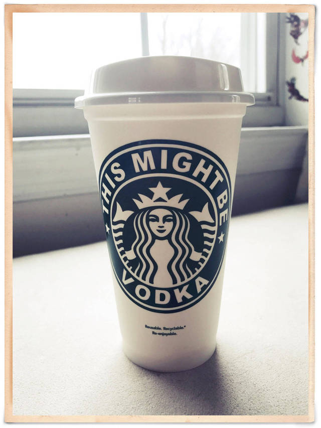 morning picdump 50 pics 1.html - 50 HD Photos | Premium Gallery 2017