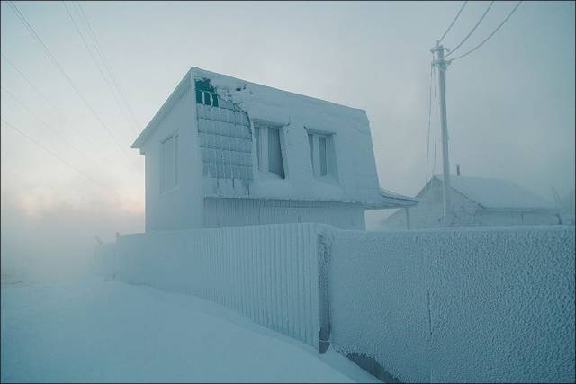 daily picdump 95 pics 45.html - 95 HD Photos | Premium Gallery 2017