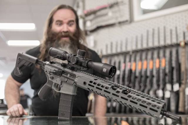 daily picdump 95 pics 45.html - 95 HD Photos | Premium Gallery 2017