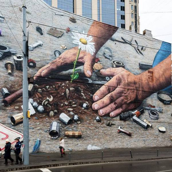 daily picdump 95 pics 45.html - 95 HD Photos | Premium Gallery 2017