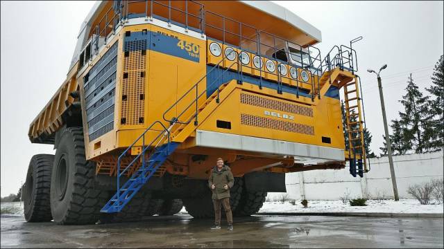 daily picdump 95 pics 45.html - 95 HD Photos | Premium Gallery 2017