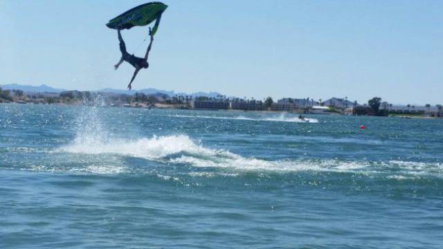 daily picdump 95 pics 45.html - 95 HD Photos | Premium Gallery 2017