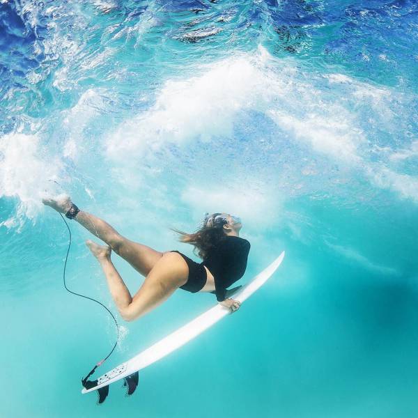 daily picdump 95 pics 45.html - 95 HD Photos | Premium Gallery 2017