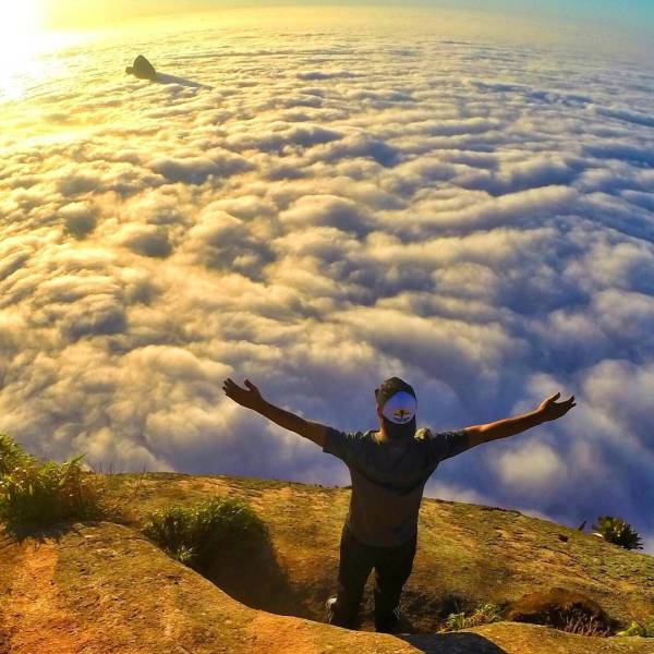 daily picdump 95 pics 45.html - 95 HD Photos | Premium Gallery 2017