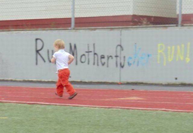 daily picdump 95 pics 45.html - 95 HD Photos | Premium Gallery 2017