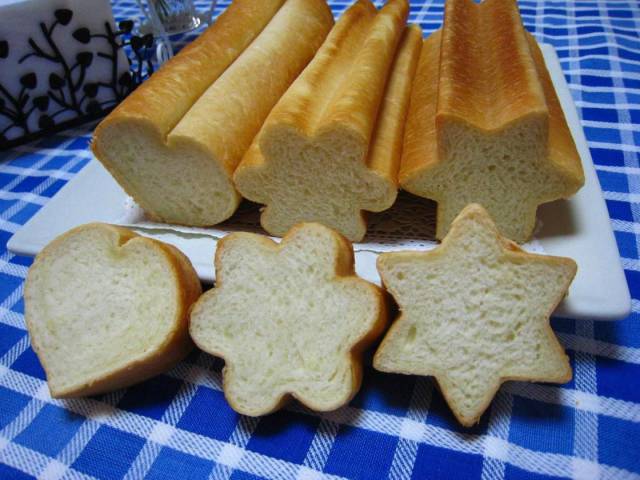 daily picdump 95 pics 45.html - 95 HD Photos | Premium Gallery 2017