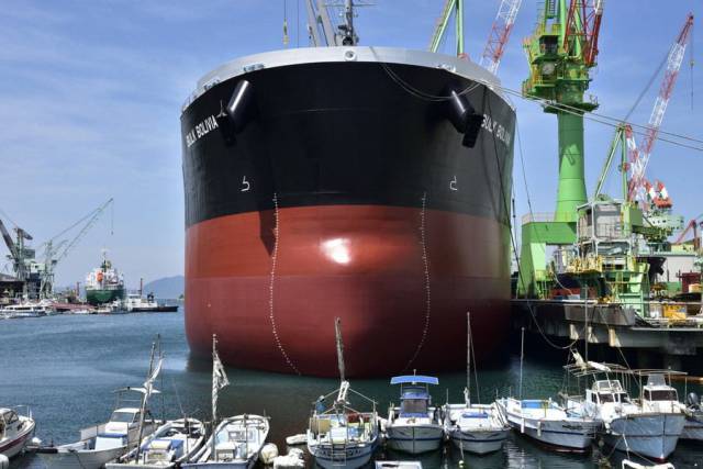 daily picdump 95 pics 45.html - 95 HD Photos | Premium Gallery 2017