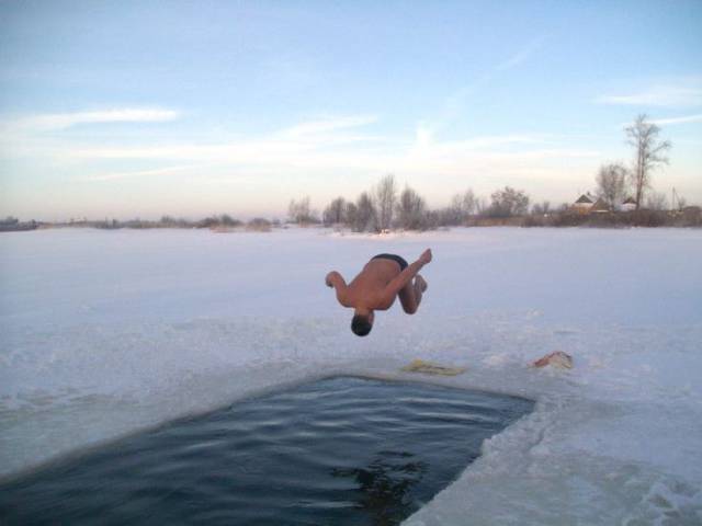 daily picdump 95 pics 45.html - 95 HD Photos | Premium Gallery 2017