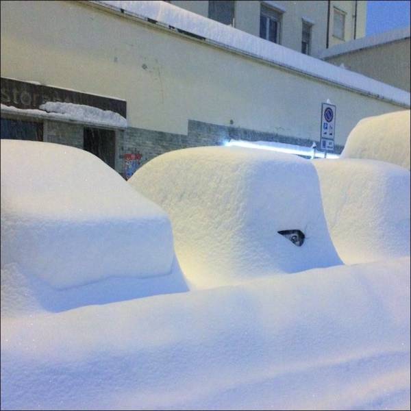 daily picdump 95 pics 45.html - 95 HD Photos | Premium Gallery 2017