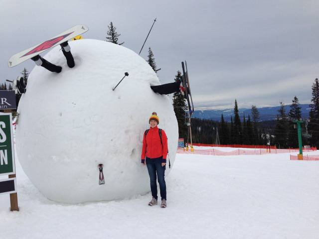 daily picdump 95 pics 45.html - 95 HD Photos | Premium Gallery 2017