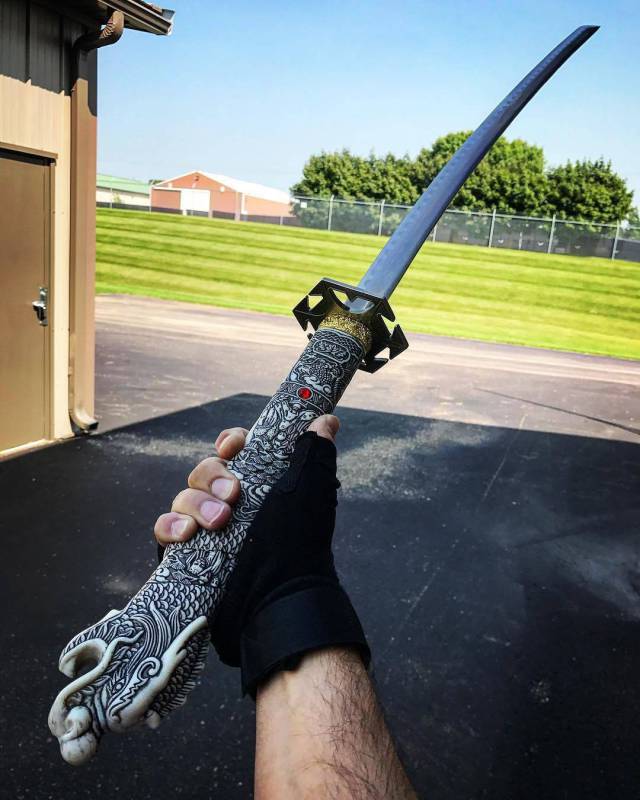 daily picdump 95 pics 45.html - 95 HD Photos | Premium Gallery 2017