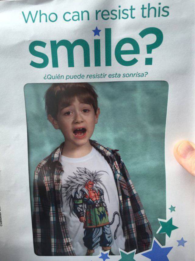 daily picdump 95 pics 45.html - 95 HD Photos | Premium Gallery 2017