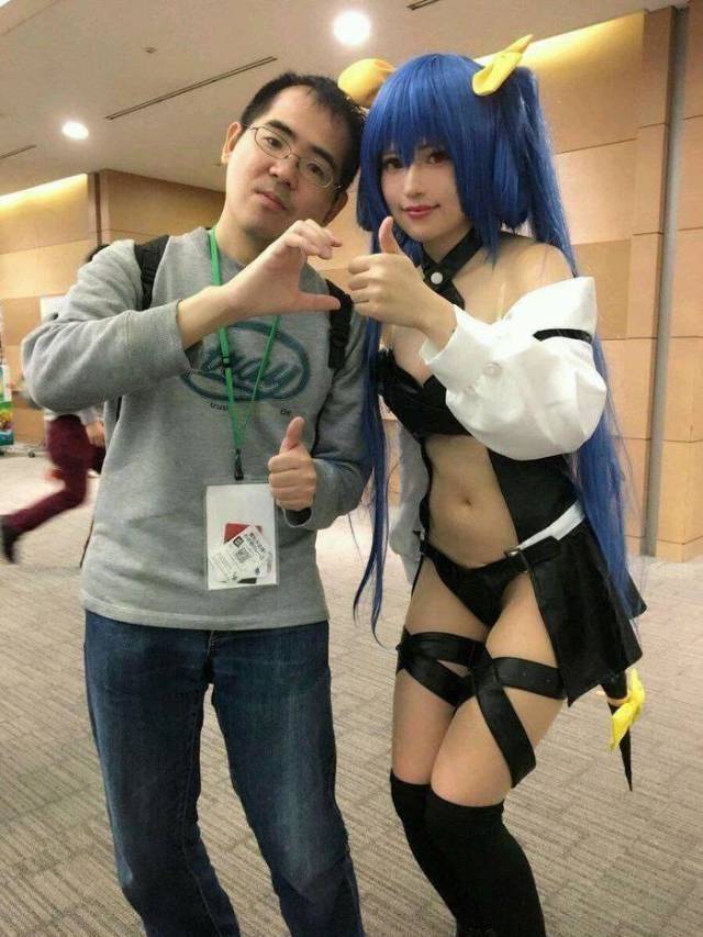 daily picdump 95 pics 45.html - 95 HD Photos | Premium Gallery 2017