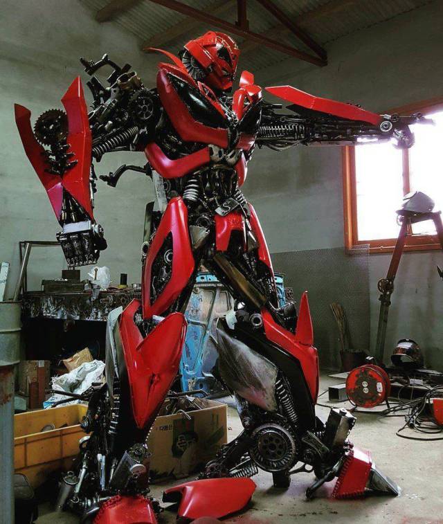 daily picdump 95 pics 45.html - 95 HD Photos | Premium Gallery 2017