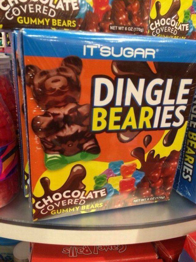 daily picdump 95 pics 45.html - 95 HD Photos | Premium Gallery 2017