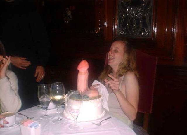 grownup corner 56 pics 9.html - 56 HD Photos | Premium Gallery 2017