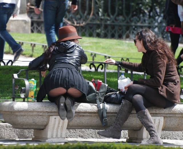 grownup corner 56 pics 9.html - 56 HD Photos | Premium Gallery 2017