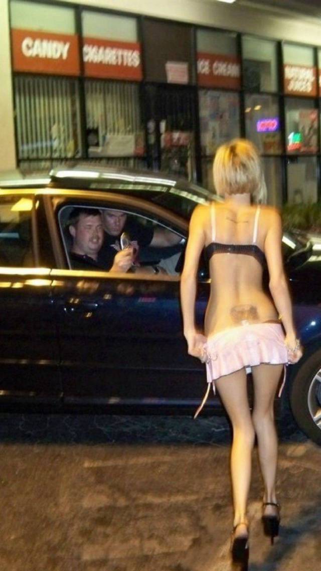 grownup corner 56 pics 9.html - 56 HD Photos | Premium Gallery 2017