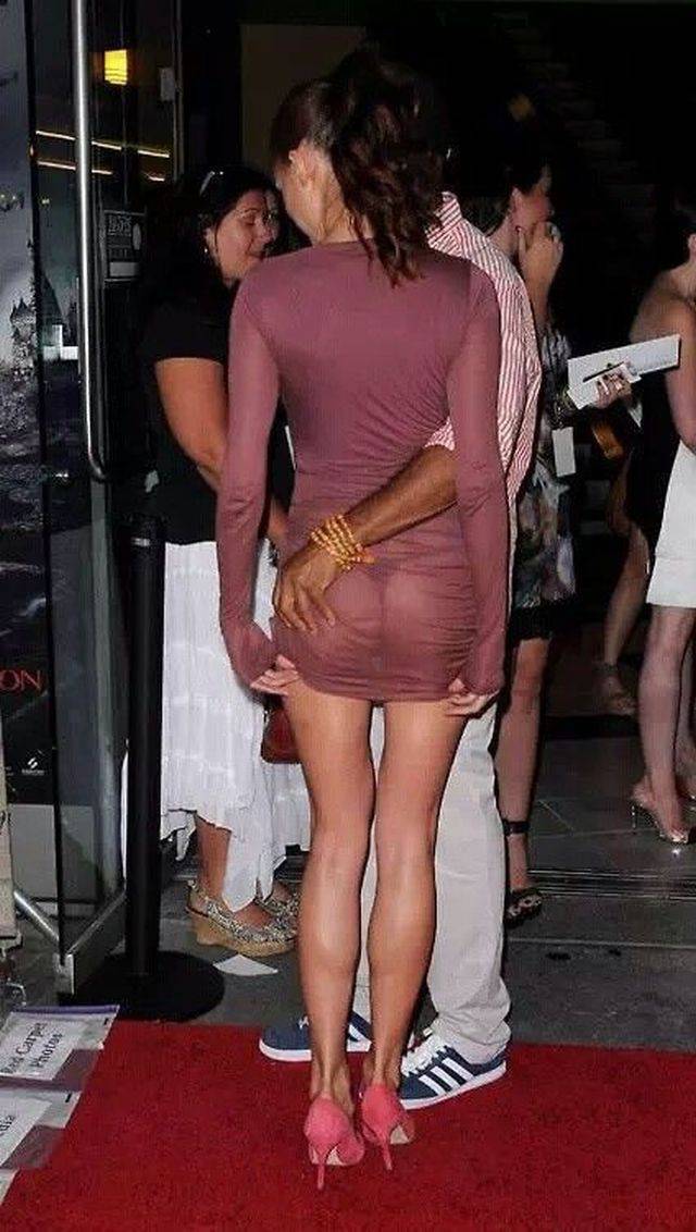 grownup corner 56 pics 9.html - 56 HD Photos | Premium Gallery 2017