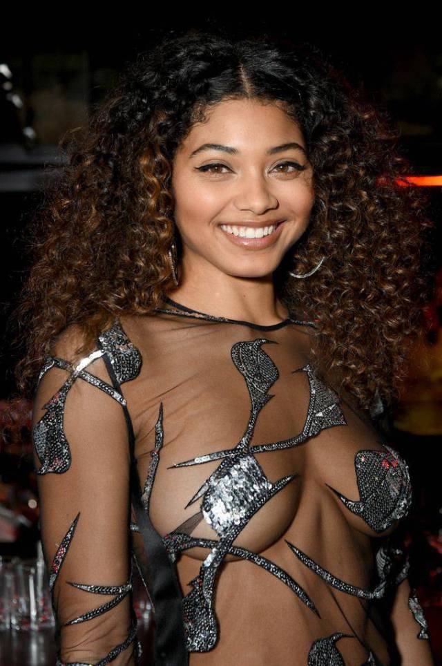 grownup corner 56 pics 9.html - 56 HD Photos | Premium Gallery 2017