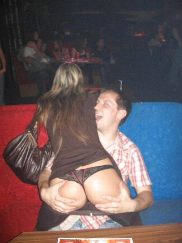 grownup corner 56 pics 9.html - 56 HD Photos | Premium Gallery 2017