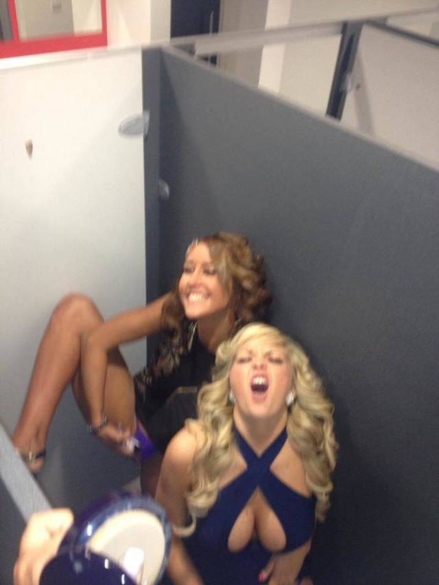 grownup corner 56 pics 9.html - 56 HD Photos | Premium Gallery 2017