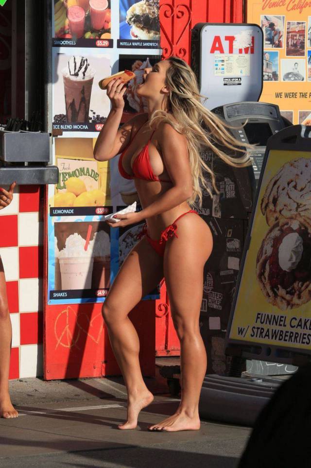 grownup corner 56 pics 9.html - 56 HD Photos | Premium Gallery 2017