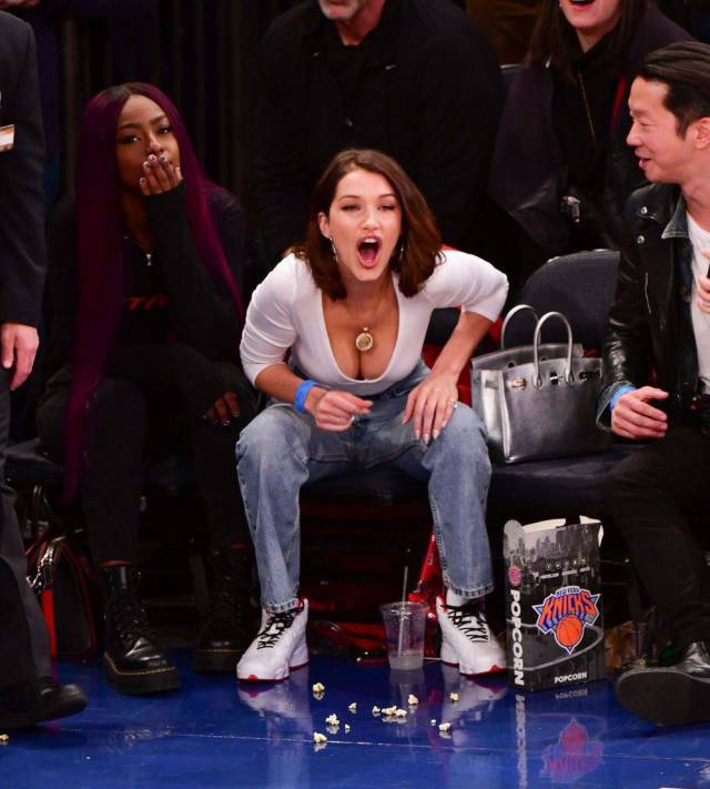 grownup corner 56 pics 9.html - 56 HD Photos | Premium Gallery 2017