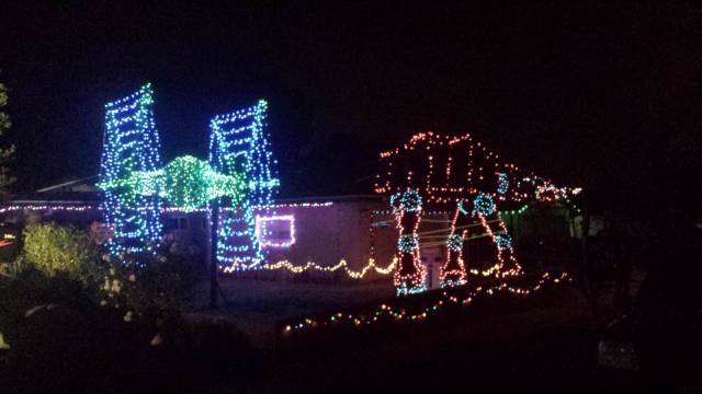 daily picdump weekend edition 60 pics 2.html - 60 HD Photos | Premium Gallery 2017