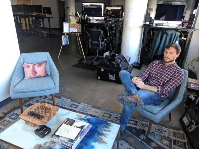 daily picdump weekend edition 60 pics 2.html - 60 HD Photos | Premium Gallery 2017