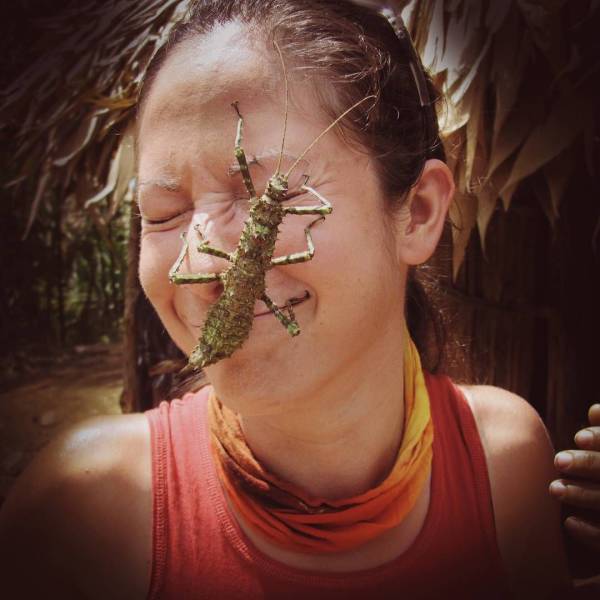 daily picdump weekend edition 60 pics 2.html - 60 HD Photos | Premium Gallery 2017