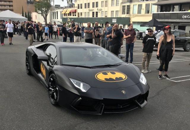 daily picdump weekend edition 60 pics 2.html - 60 HD Photos | Premium Gallery 2017