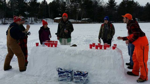 daily picdump weekend edition 60 pics 2.html - 60 HD Photos | Premium Gallery 2017