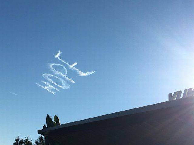 daily picdump weekend edition 60 pics 2.html - 60 HD Photos | Premium Gallery 2017