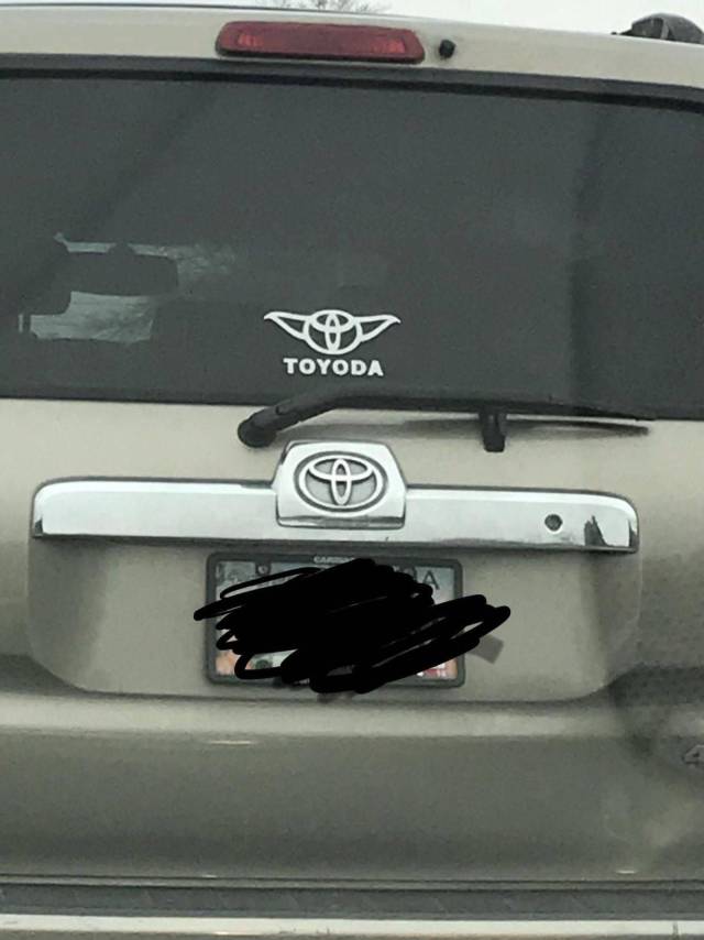 daily picdump weekend edition 60 pics 2.html - 60 HD Photos | Premium Gallery 2017