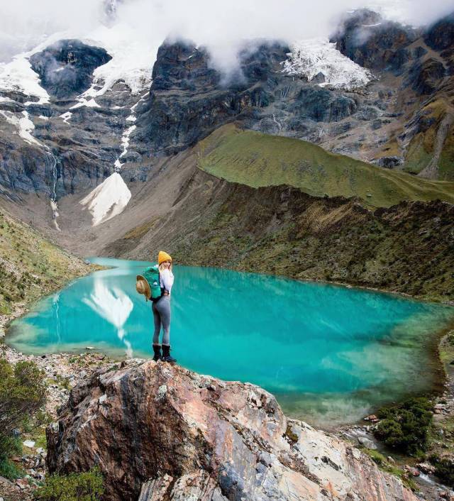 daily picdump weekend edition 60 pics 2.html - 60 HD Photos | Premium Gallery 2017