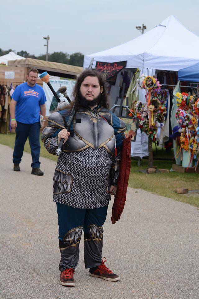 daily picdump weekend edition 60 pics 2.html - 60 HD Photos | Premium Gallery 2017