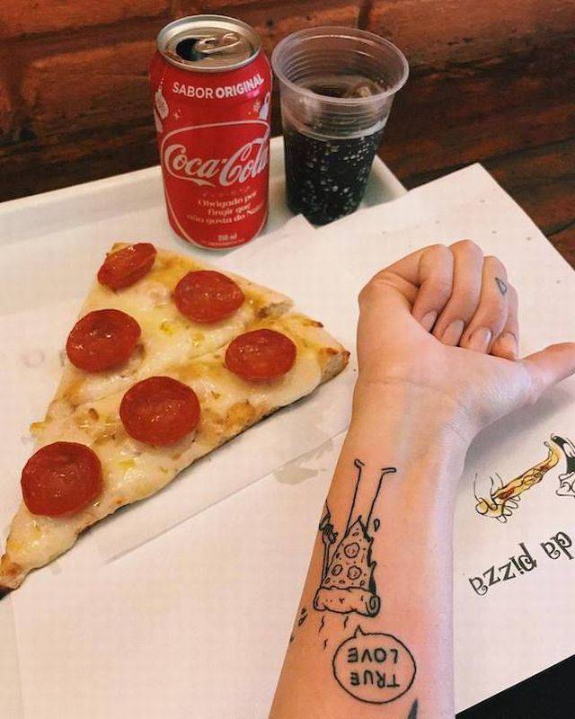 daily picdump weekend edition 60 pics 2.html - 60 HD Photos | Premium Gallery 2017