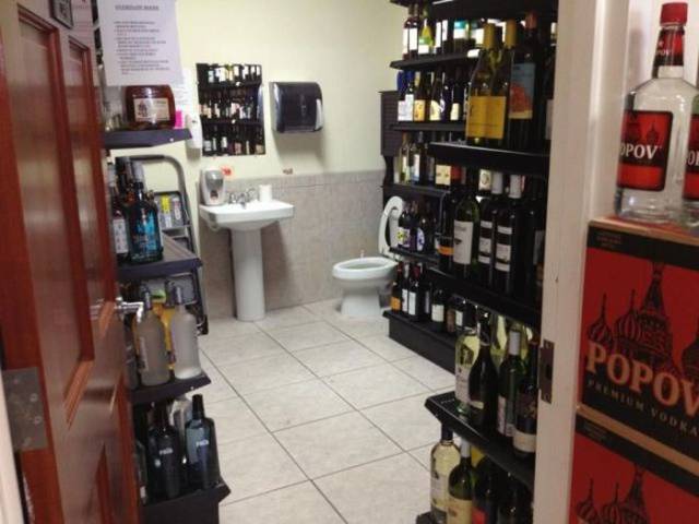 daily picdump 96 pics 45.html - 96 HD Photos | Premium Gallery 2017