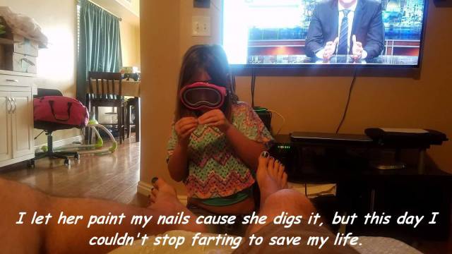 daily picdump 96 pics 45.html - 96 HD Photos | Premium Gallery 2017