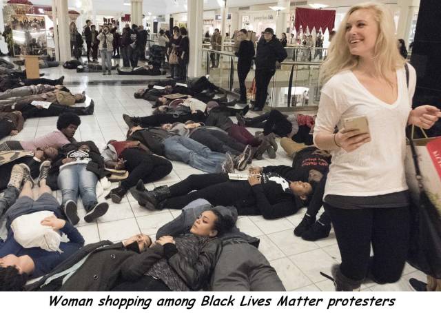 daily picdump 96 pics 45.html - 96 HD Photos | Premium Gallery 2017