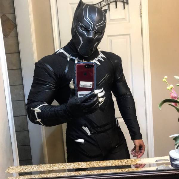 daily picdump 96 pics 45.html - 96 HD Photos | Premium Gallery 2017