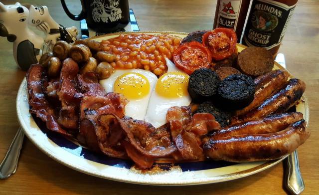 daily picdump 96 pics 45.html - 96 HD Photos | Premium Gallery 2017