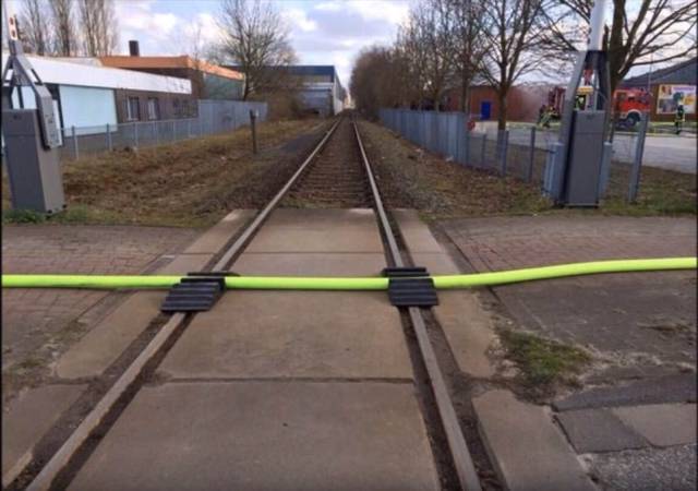 daily picdump 96 pics 45.html - 96 HD Photos | Premium Gallery 2017